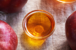 Katastrofa dla wątroby. Nowe badania potwierdzają najgorsze