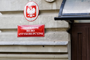 CBA: o olbrzymich pieniądzach na onkologię decydowały osoby bez uprawnień