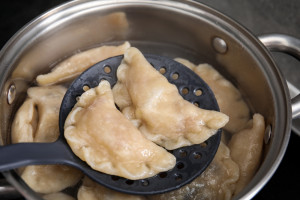  pilne ostrzeżenie. Wyrzuć natychmiast, jeśli masz to w kuchni