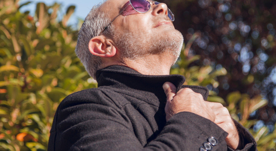 Cichy zabójca płuc. Skraca życie nawet o 15 lat