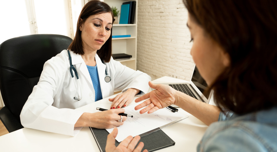 Nie może trwać dłużej niż 10 dni. Rzecznik Praw Pacjenta przypomina