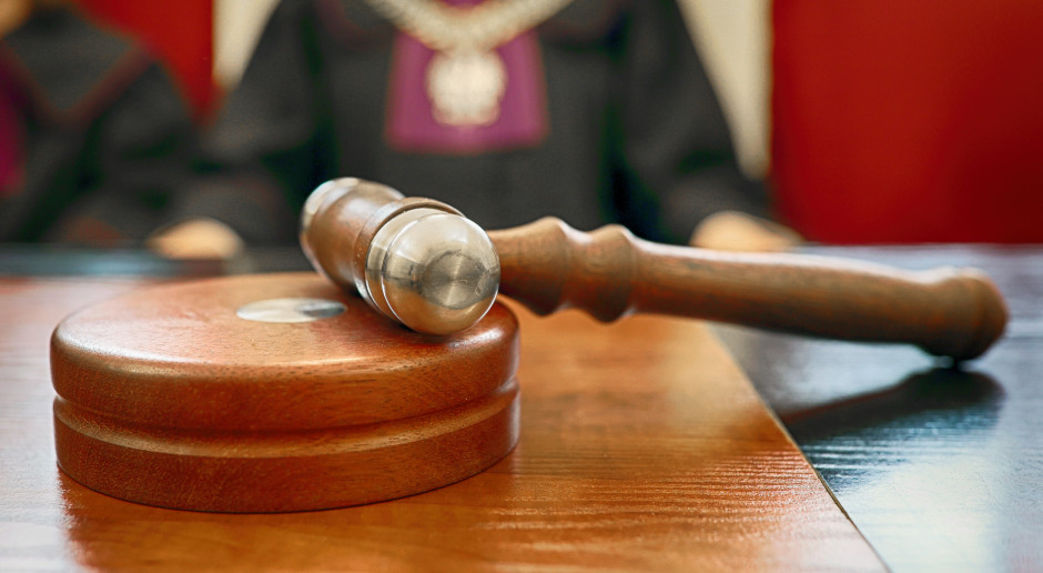 23 osoby skazane. Wyłudzili ponad 6 mln złotych z refundacji