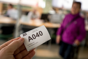  ostatnie dni na złożenie wniosku