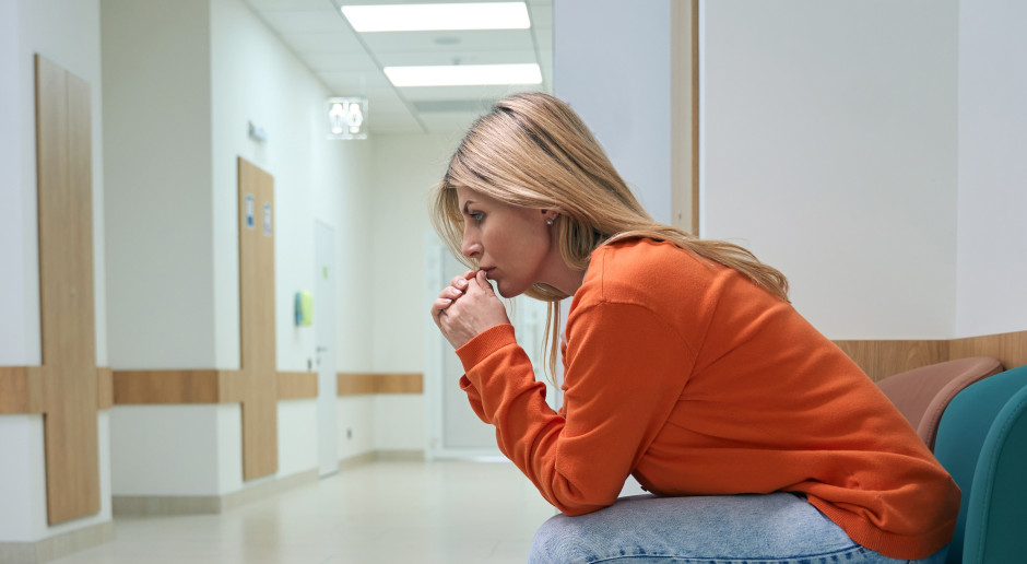 Nawet 231 tys. zł dla pacjenta, duże kwoty dla rodziny. Tu sprawdzisz, czy się należy