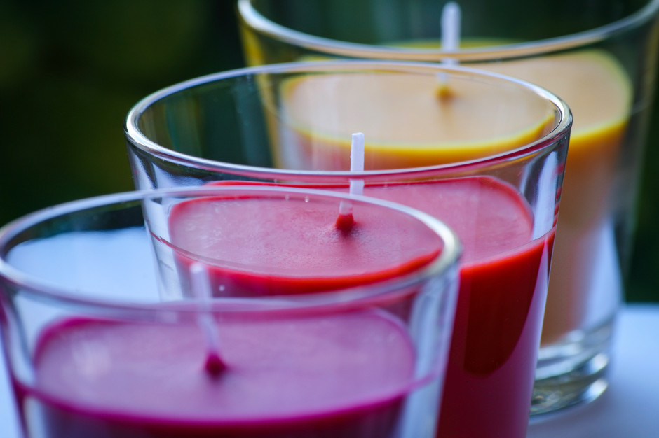 Trucizna a nie świąteczny prezent - tych lepiej nie kupuj. Mózg jest w niebezpieczeństwie