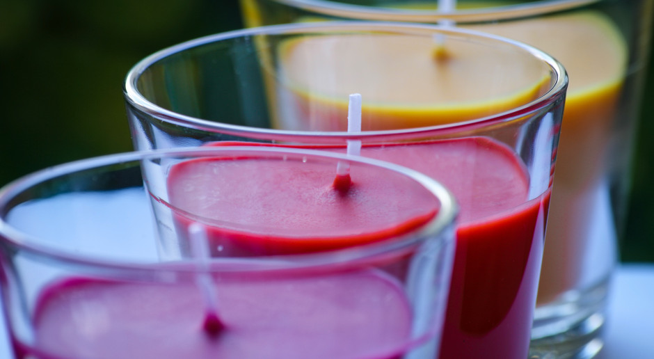 Trucizna a nie świąteczny prezent - tych lepiej nie kupuj. Mózg jest w niebezpieczeństwie