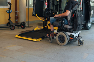 Ważne zmiany w orzeczeniach o niepełnosprawności