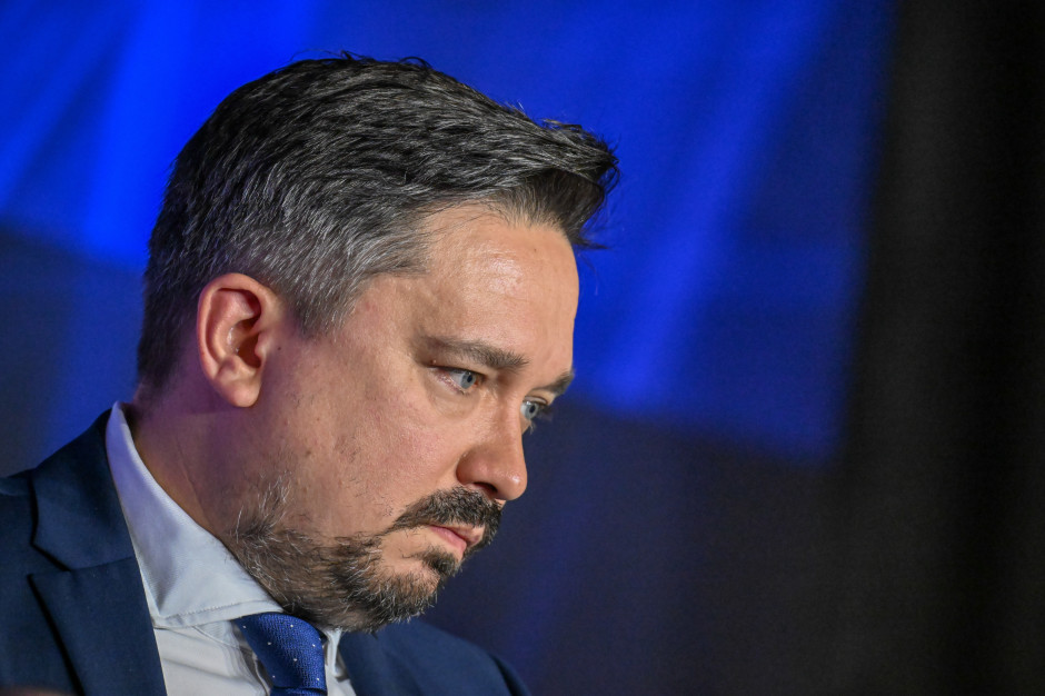 Mocne słowa RPO ws. prac nad ustawą o psychologach. "Deficyt demokracji"