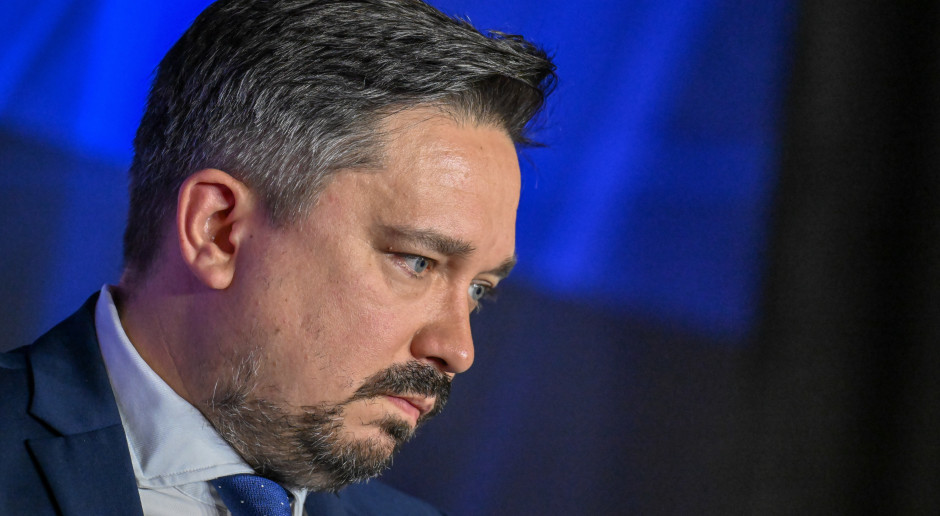 Mocne słowa RPO ws. prac nad ustawą o psychologach. "Deficyt demokracji"