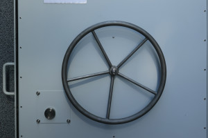 Szpitale pod ziemią, szkolenia lekarzy, procedury, gdy nie będzie prądu. Władze reagują na nasz raport