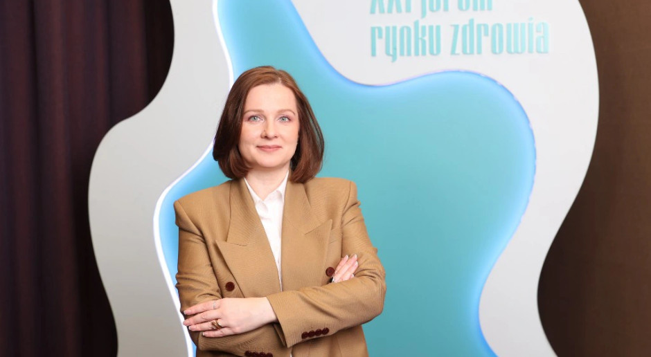 Wydajemy 3 razy mniej na diagnostykę niż w Unii. Ekspertka: odpowiada za 70 proc. decyzji klinicznych