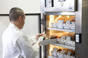 Pierwsza prezentacja PJM w Polsce na Warsaw Medical Expo – nowy standard identyfikacji dla szpitali