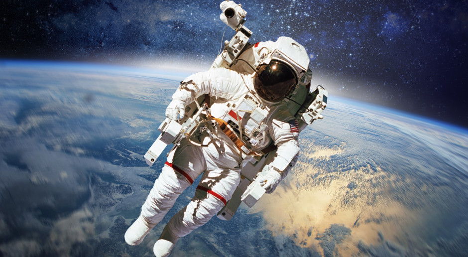 Ekspert: to jest moment, żeby w Polsce stworzyć HUB astromedyczny