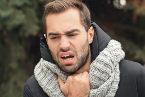 Cichy zabójca płuc. Skraca życie nawet o 15 lat