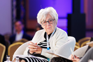 Antybiotyki łykamy na potęgę. Prof. Irena Rej: brak diagnostyki czasem prowadzi do tragedii