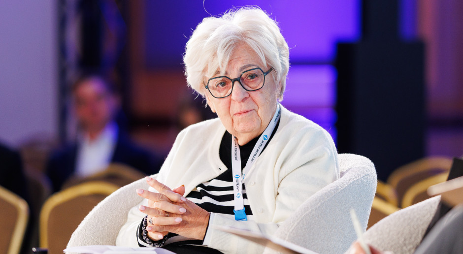 Antybiotyki łykamy na potęgę. Prof. Irena Rej: brak diagnostyki czasem prowadzi do tragedii