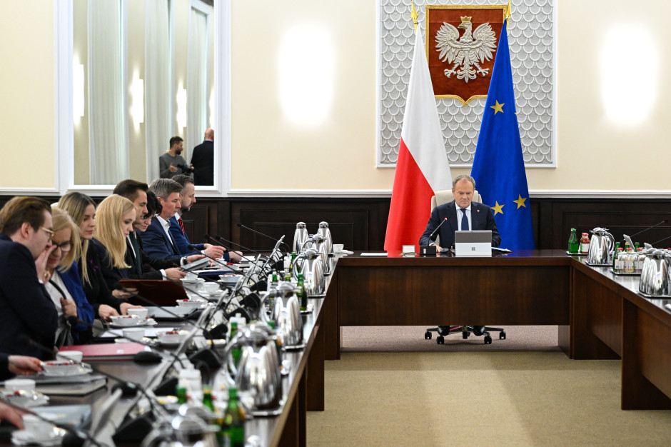 Rząd zdecydował w sprawie Funduszu Medycznego. Miliardy pilnie potrzebne dla NFZ