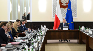 Będzie nowy pełnomocnik rządu. Ma to związek z nieubłaganą demografią