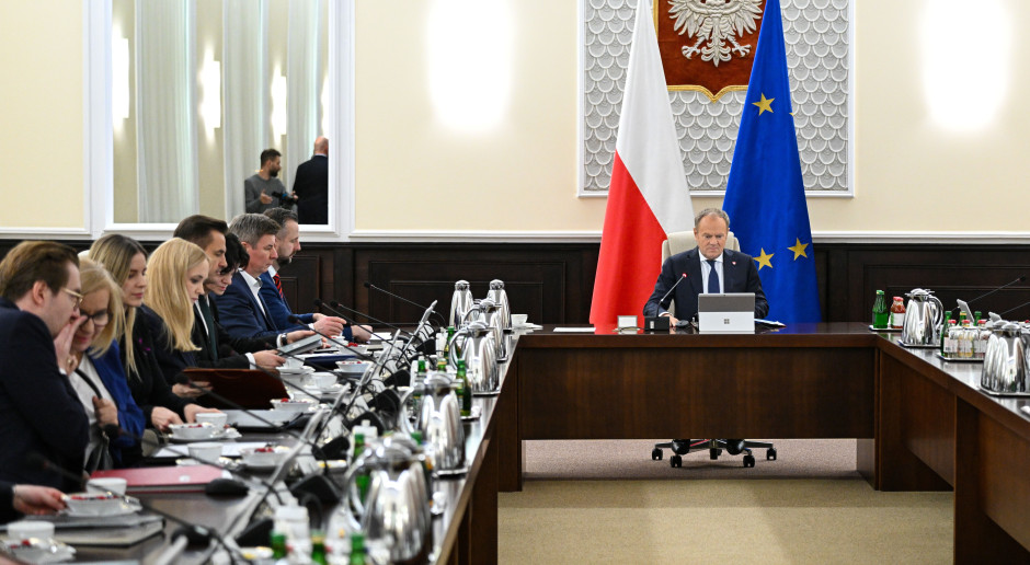 Rząd zdecydował w sprawie Funduszu Medycznego. Miliardy pilnie potrzebne dla NFZ
