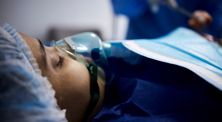 Zbliża się tsunami zachorowań. Lekarz mówi, kiedy będzie najgorzej