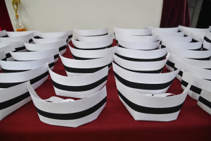 Katastrofa kadrowa. W jednym województwie pielęgniarki to głównie emerytki