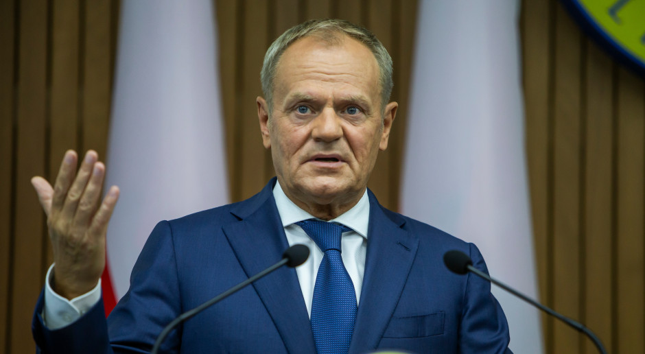 Od 1 stycznia największa zmiana od lat. Nowe zasady zwolnień lekarskich