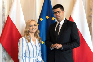  po co konfabulować?