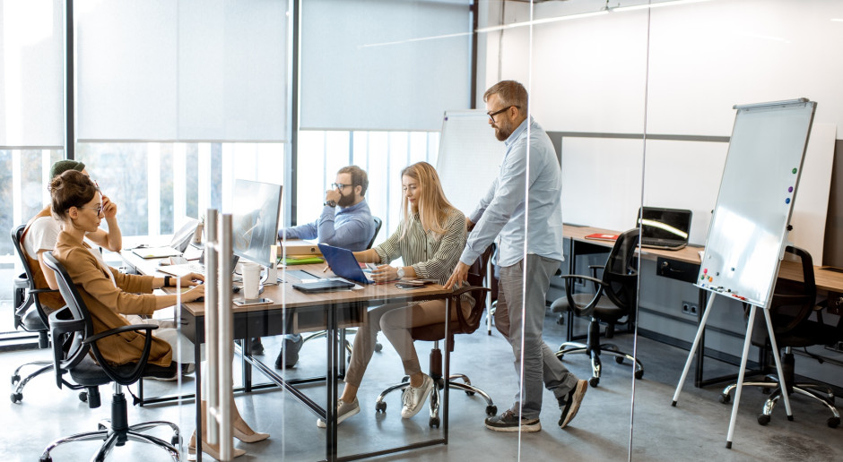 Duża anomalia w L4. Wychwycony paradoks to bardzo niepokojący sygnał