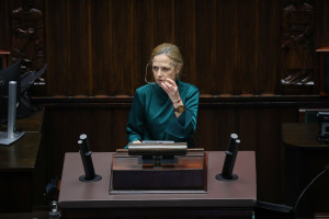 Centra zdrowia psychicznego. Zapadła decyzja w sprawie pilotażu, rozporządzenie podpisane