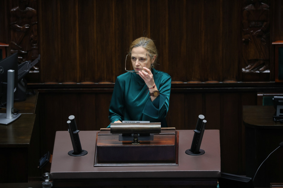 Centra zdrowia psychicznego. Zapadła decyzja w sprawie pilotażu, rozporządzenie podpisane