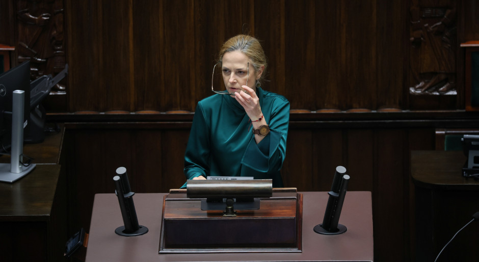 Centra zdrowia psychicznego. Zapadła decyzja w sprawie pilotażu, rozporządzenie podpisane