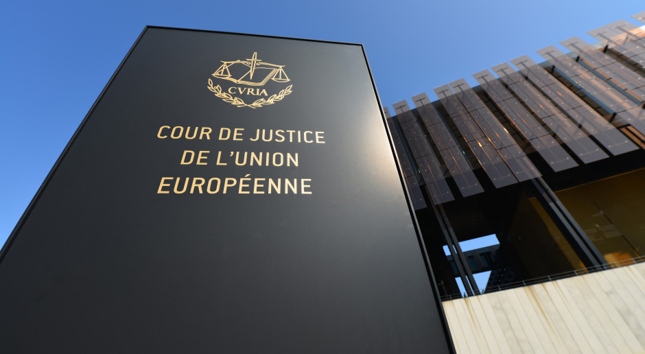 Głośna sprawa ws. obowiązku szczepień dla wojska. Jest opinia rzeczniczki TSUE