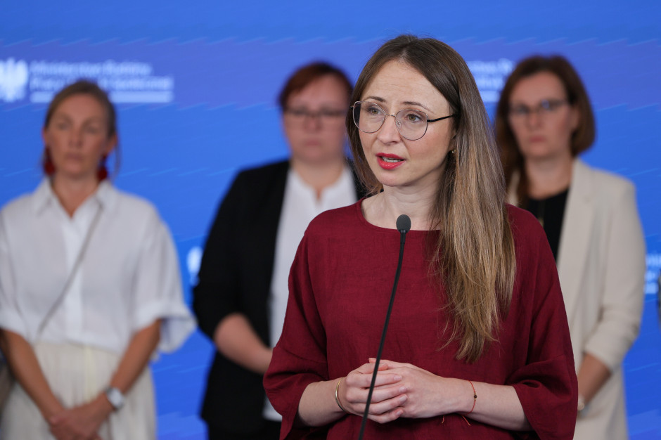 Głęboka reforma w orzeczeniach o niepełnosprawności. "System niedomagający"