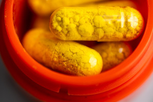 Mówią, iż to naturalny Ozempic. Nie tylko obniża poziom cukru we krwi