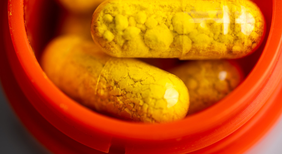 Naturalny Ozempic. W ostatnich miesiącach rośnie zainteresowanie