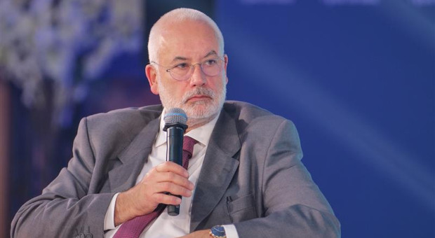 "Nie można ryzykować zdrowia pacjentów". Doradca prezydenta o decyzji ws. ustawy ratującej budżet NFZ