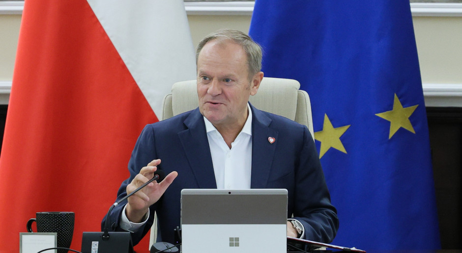 Więcej Polaków dostanie pieniądze. 1500 zł ekstra od 1 stycznia