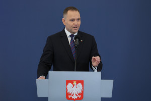 120 dni i wyprowadzka. Państwo przejmie domy i działki