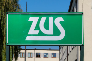Dziś zapadła decyzja. Ważna zmiana zasad orzecznictwa w ZUS
