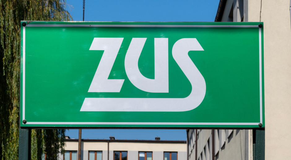 Dziś zapadła decyzja. Ważna zmiana zasad orzecznictwa w ZUS