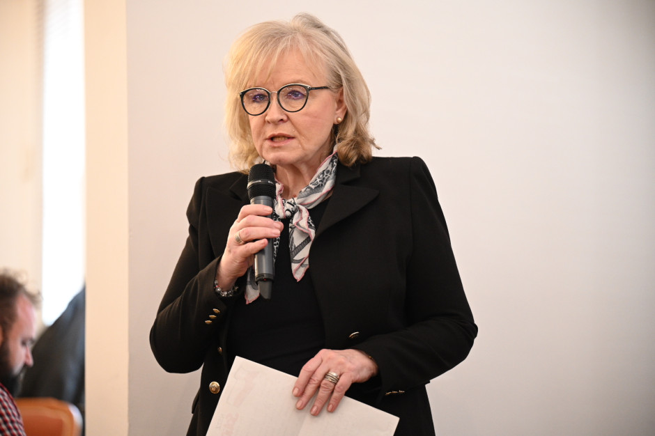 Minister zdrowia: limit zarobków pomysłem Solidarności. Ochman: to próba skonfliktowania nas z lekarzami