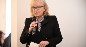 Minister zdrowia: limit zarobków pomysłem Solidarności. Ochman: to próba skonfliktowania nas z lekarzami