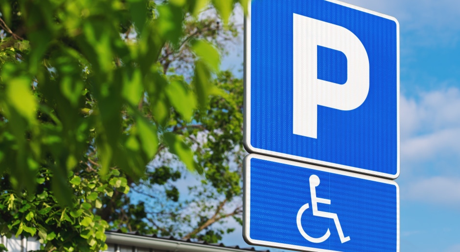 Jest decyzja: wejdą 2 zupełnie nowe formy wsparcia dla osób z niepełnosprawnościami