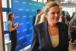 Nowy termin ważnego egzaminu. Z matury znika przedmiot. Rewolucja zatwierdzona