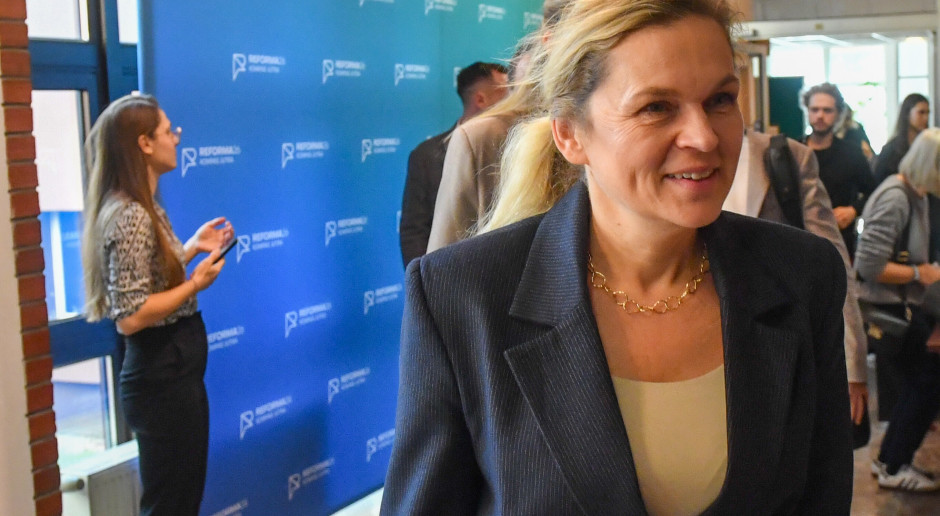 Nowy termin ważnego egzaminu. Z matury znika przedmiot. Rewolucja zatwierdzona