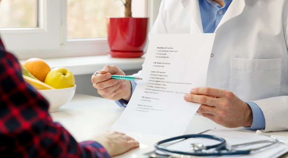 Prywatna wizyta kosztuje krocie. Mało kto wie, że to samo "na NFZ" jest za darmo