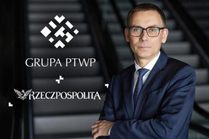 PTWP S.A. zawarła umowę inwestycyjną z Pluralis B.V. To strategiczny inwestor medialny w spółce wydającej 