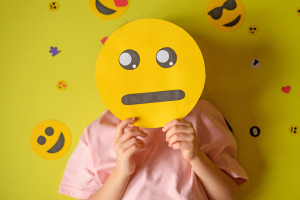  samotność. Nowe ostrzeżenie KidsAlert