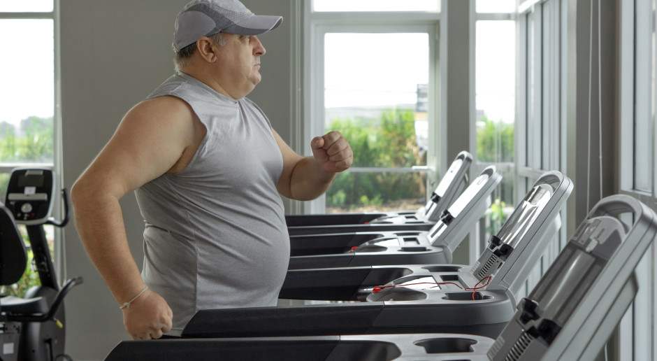 Leczenie choroby otyłościowej dla 9 milionów obywateli? "Program socjalny, którego Polska nie udźwignie"