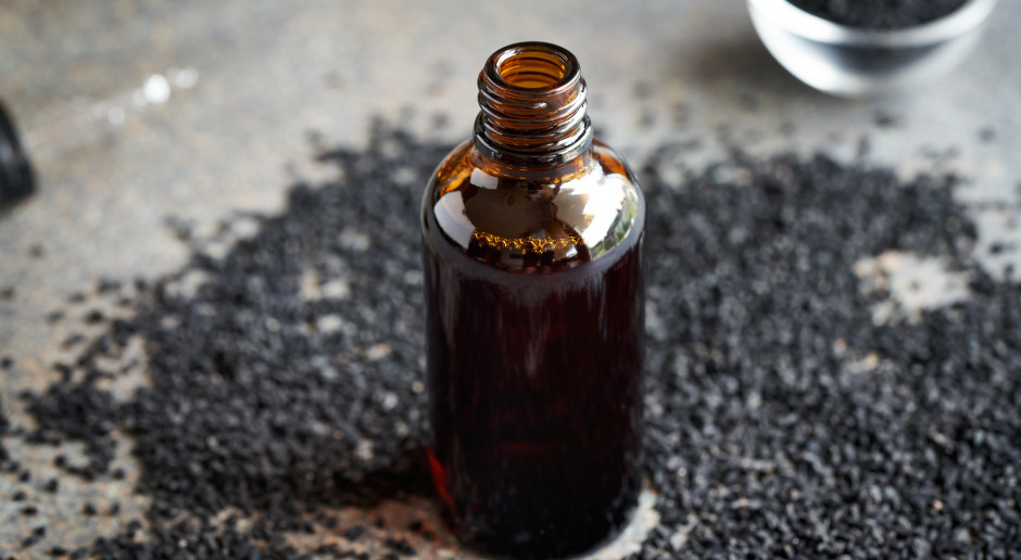 5 gramów dziennie dało spektakularne efekty. Hamuje rozwój tkanki tłuszczowej